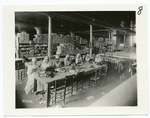 Knitting instructors, Mary Isham Keith Chapter, D.A.R., Fort Worth, Texas, 5-1918