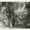 Orchard Home", Concord, [Mass.]