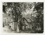 Orchard Home", Concord, [Mass.]