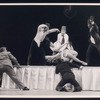 Bye Bye Birdie