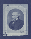 R.H. Dana, Jr.