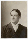 Richard H. Davis.