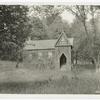 School of Philosophy. Concord, [Mass.]