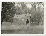 School of Philosophy. Concord, [Mass.]