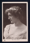 Ethel Cadman
