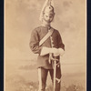 Charles L. Cadwallader