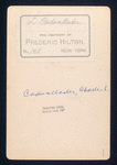 Charles L. Cadwallader