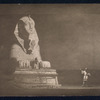 Caesar and Cleopatra