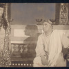 Caesar and Cleopatra