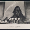 Caesar and Cleopatra