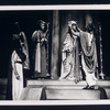 Caesar and Cleopatra