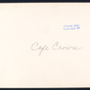 Café Crown