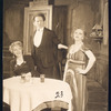 Café Crown