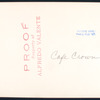 Café Crown