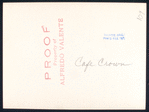 Café Crown