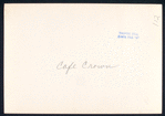 Café Crown
