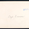 Café Crown