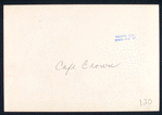 Café Crown