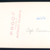 Café Crown