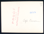 Café Crown