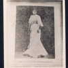 Marie Cahill