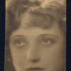 Bella Cairns