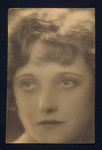 Bella Cairns