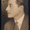 Hugh Cairns, Jr.