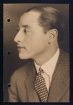 Hugh Cairns, Jr.