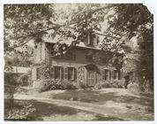 Index
