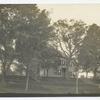 Brook Farm, W. Roxbury, [Mass.]