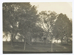 Brook Farm, W. Roxbury, [Mass.]