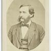T. W. Higginson.