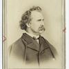 J. S. Holland, writer.