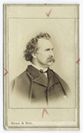 J. S. Holland, writer.