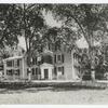 Oliver Wendell Holmes Birthplace, Cambridge, [Mass.]