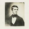 Oliver Wendell Holmes.