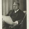 W. D. Howells.