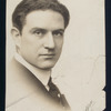 Orme Caldara