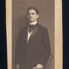 Orme Caldara