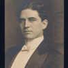 Orme Caldara