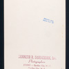 Frank A. Calderone