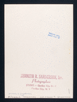 Frank A. Calderone