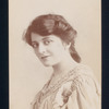 Jean Calducci