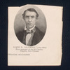 James H. Caldwell