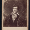 James H. Caldwell