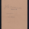 James H. Caldwell
