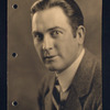Orville Caldwell