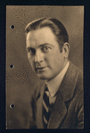 Orville Caldwell