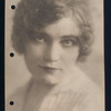 Catha Cale